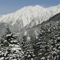 2010飛驒高山 - 21