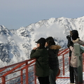 2010飛驒高山 - 2