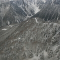 2010飛驒高山 - 10