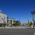 2010北海道 - 6