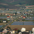 2010北海道 - 11