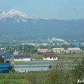 2010北海道 - 1
