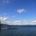 Victoria,Vancouver Is.-201104 - 8