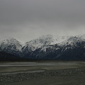 Kluane NP, Yukon-201105 - 1