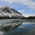 Kluane NP, Yukon-201105 - 4