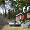 Kluane NP, Yukon-201105 - 7