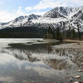 Kluane NP, Yukon-201105 - 8