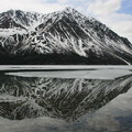 Kluane NP, Yukon-201105 - 12