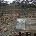 Kluane NP, Yukon-201105 - 16