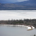 Kluane NP, Yukon-201105 - 18