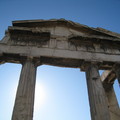 希臘雅典 - 5