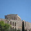 希臘雅典 - 2