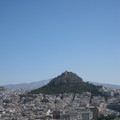 希臘雅典 - 3