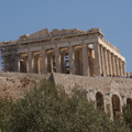 希臘雅典 - 1