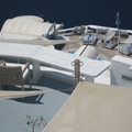 希臘 聖托里尼島 伊亞 - 2
