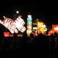 2010元宵燈會 - 2