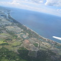 菲律賓 長灘島 - 3