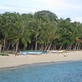 菲律賓 長灘島 - 1