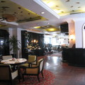 越南 河內 百年酒店 Sofitel Legend Metropole Hanoi - 5