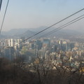 韓國首爾自由行 - 2