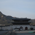 韓國首爾自由行 - 5