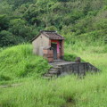 苗栗造橋鄉
民風淳樸，丘陵山谷原始景觀
公路火車交通方便，是單車的天堂