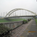 012江北橋