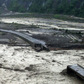 莫拉克颱風Typhoon Morakot 18