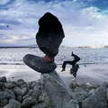 rock balance 1