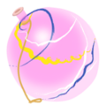 yoyo透明球 - 4