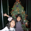 2009 聖誕節 - 1