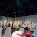 Japanese American Museum - 1