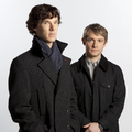 圖片來源 公視官網 http://www.pts.org.tw/Sherlock/