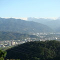 鳶山景觀咖啡view