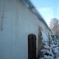 2010 Weihnachten in Lakenbach - 2