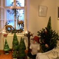 2010 Weihnachten in Lakenbach - 4