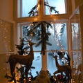 2010 Weihnachten in Lakenbach - 2