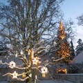 2010 Weihnachten in Lakenbach - 3
