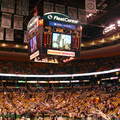 NBA for Boston Celtics