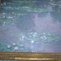 Monet