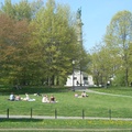 Boston common