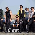 shinhwa - 3