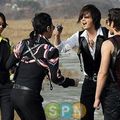 shinhwa - 4