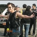 shinhwa - 2