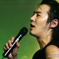 shinhwa(新)(還會新增中) - 5