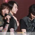 shinhwa(新)(還會新增中) - 2