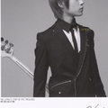 FT-island(主洪基) - 2