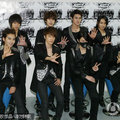 Super Show 2 in TW - 3