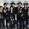 Super Show 2 in TW - 4