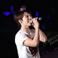 Super Show 2 in TW - 4